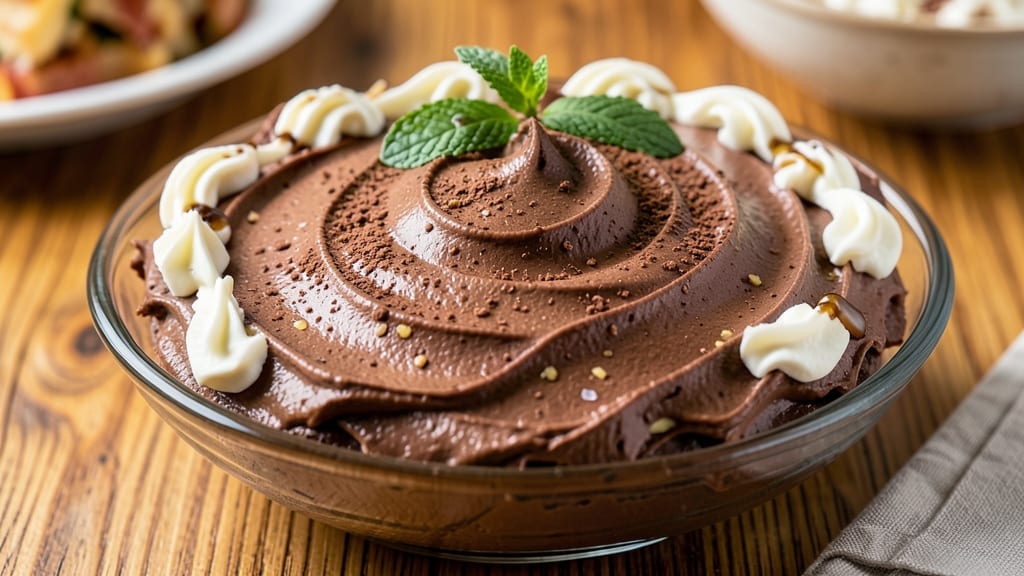 Best Chocolate Buttercream Frosting Recipe Ever: Ultra-Smooth, Pipeable Perfection