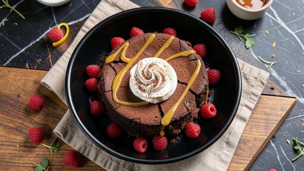 Best Ever Vegan Chocolate Cake Recipe: Single-Batch Moisture Without Eggs or Dairy