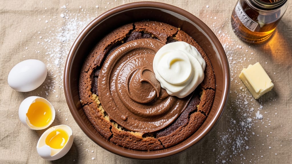 Best Boxed Chocolate Cake Recipe: Moist Layers and Fudgy Frosting Magic