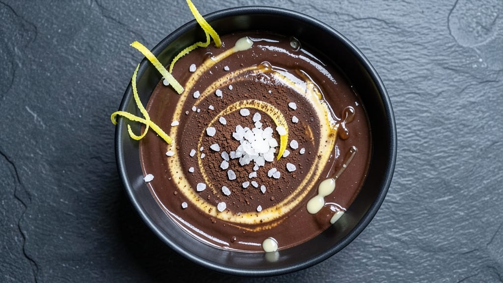 Cannabutter Chocolate Bars Recipe: Potent Edibles With Decadent Crunch