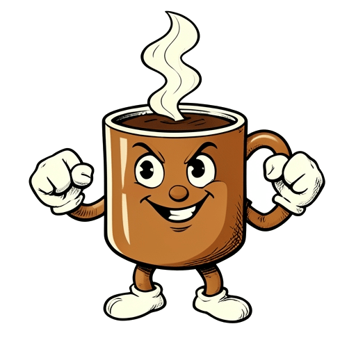 Hot Chocolate Recipes